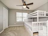 8627 Meadowmont View Drive - Photo 29