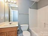 8627 Meadowmont View Drive - Photo 30