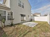 8627 Meadowmont View Drive - Photo 31