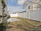 8627 Meadowmont View Drive - Photo 32