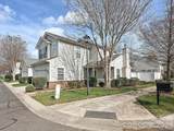 8627 Meadowmont View Drive - Photo 33