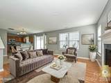 8627 Meadowmont View Drive - Photo 5