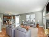 8627 Meadowmont View Drive - Photo 6