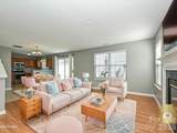 8627 Meadowmont View Drive - Photo 7