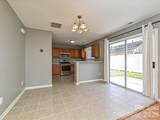 8627 Meadowmont View Drive - Photo 8