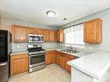 8627 Meadowmont View Drive - Photo 9