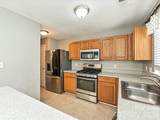 8627 Meadowmont View Drive - Photo 10