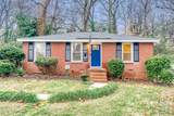 3728 Seaforth Drive - Photo 1