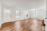 3728 Seaforth Drive - Photo 2