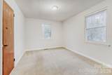 3728 Seaforth Drive - Photo 13