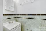 3728 Seaforth Drive - Photo 14