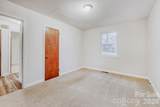 3728 Seaforth Drive - Photo 15