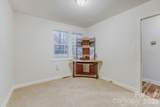 3728 Seaforth Drive - Photo 16
