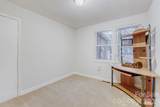 3728 Seaforth Drive - Photo 17
