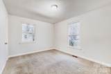 3728 Seaforth Drive - Photo 18