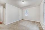 3728 Seaforth Drive - Photo 19
