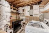 3728 Seaforth Drive - Photo 20