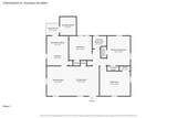 3728 Seaforth Drive - Photo 21