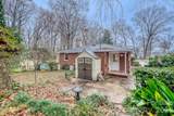 3728 Seaforth Drive - Photo 22