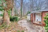 3728 Seaforth Drive - Photo 23