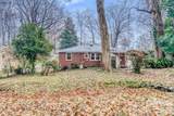 3728 Seaforth Drive - Photo 24
