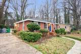 3728 Seaforth Drive - Photo 26
