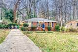 3728 Seaforth Drive - Photo 27