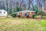 3728 Seaforth Drive - Photo 28