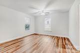 3728 Seaforth Drive - Photo 4