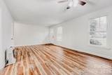 3728 Seaforth Drive - Photo 5