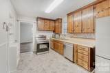 3728 Seaforth Drive - Photo 6