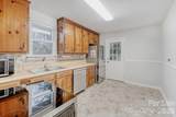 3728 Seaforth Drive - Photo 7