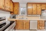 3728 Seaforth Drive - Photo 8