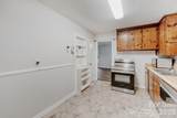 3728 Seaforth Drive - Photo 9