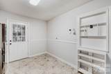 3728 Seaforth Drive - Photo 10