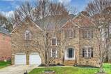 410 Deer Brush Lane - Photo 1