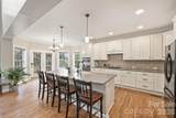 410 Deer Brush Lane - Photo 11