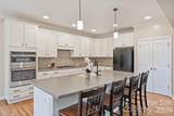 410 Deer Brush Lane - Photo 12