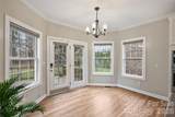 410 Deer Brush Lane - Photo 13