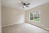410 Deer Brush Lane - Photo 14