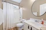 410 Deer Brush Lane - Photo 15