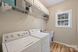 410 Deer Brush Lane - Photo 16