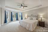 410 Deer Brush Lane - Photo 17