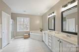 410 Deer Brush Lane - Photo 18