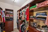410 Deer Brush Lane - Photo 19