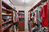 410 Deer Brush Lane - Photo 20