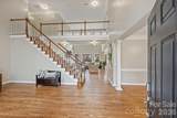 410 Deer Brush Lane - Photo 3