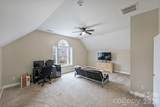 410 Deer Brush Lane - Photo 21