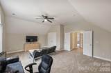 410 Deer Brush Lane - Photo 22