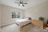 410 Deer Brush Lane - Photo 23